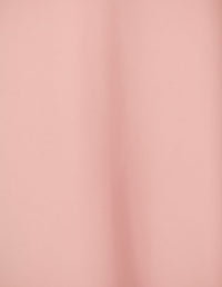 Harlem Sleeveless Gown