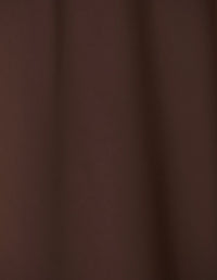 Harlem Sleeveless Gown