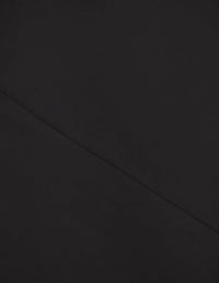 Wilma One Shoulder Maxi Dress