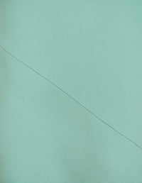 Wilma One Shoulder Maxi Dress