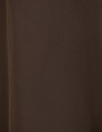 Patricia Off Shoulder Dress