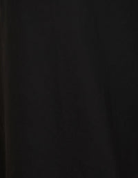 Patricia Off Shoulder Dress