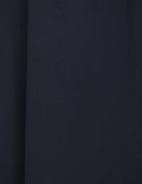 Cyryl Puff Sleeve Maxi Dress