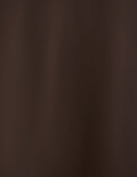 Hazel Off Shoulder Gown