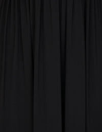 Emelia High Neck Maxi Dress