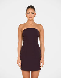 Kingman Mini Sundress