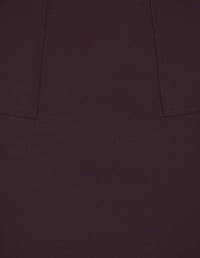Kingman Mini Sundress