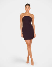 Kingman Mini Sundress