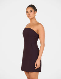 Kingman Mini Sundress
