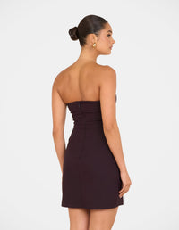 Kingman Mini Sundress