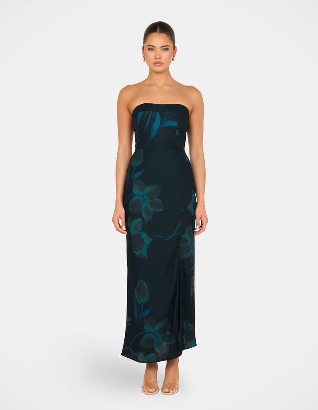 DRESSES  Pilgrim Clothing Outlet