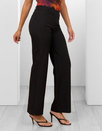 Quintana Low Rise Pant