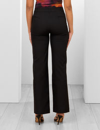Quintana Low Rise Pant