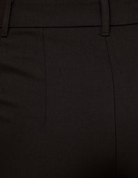 Quintana Low Rise Pant