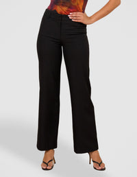 Quintana Low Rise Pant
