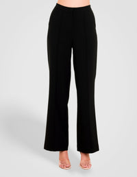 Emerson Straight Leg Pant