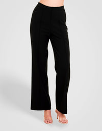 Emerson Straight Leg Pant