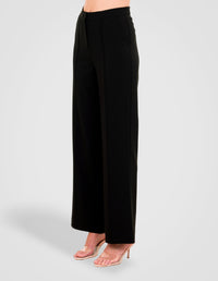 Emerson Straight Leg Pant