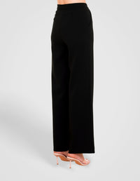 Emerson Straight Leg Pant
