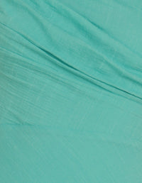 Harvey One Shoulder Maxi Dress