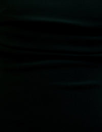 Madiera Strapless Gown