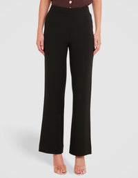Zita Slim Tailored Pant