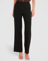 Zita Slim Tailored Pant