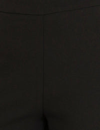 Zita Slim Tailored Pant
