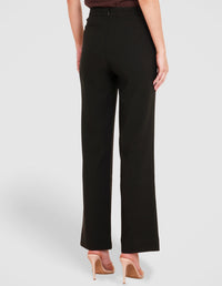 Zita Slim Tailored Pant