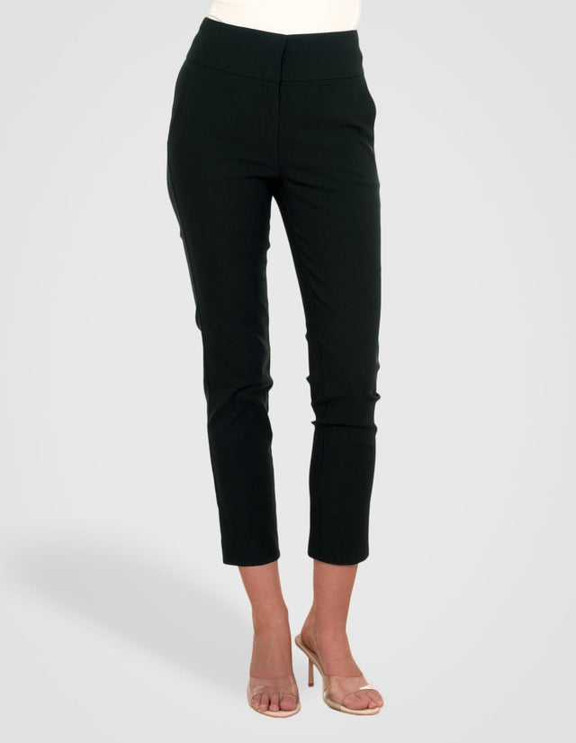 Indiana High Waist Pant