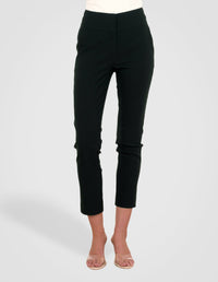 Indiana High Waist Pant