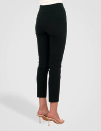 Indiana High Waist Pant