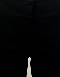 Indiana High Waist Pant
