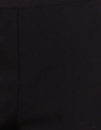 Yuri Slim Ponte Pant