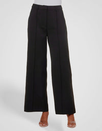 Gilli Wide Leg Pant