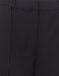 Gilli Wide Leg Pant