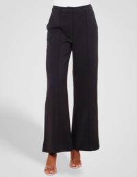 Gilli Wide Leg Pant
