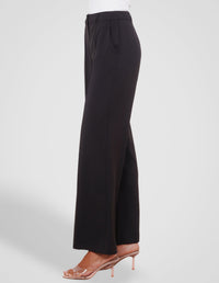 Gilli Wide Leg Pant