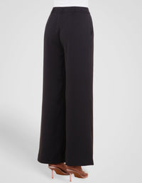 Gilli Wide Leg Pant