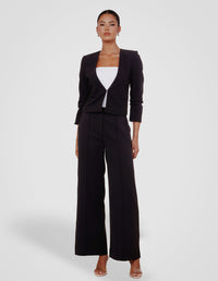 Gilli Wide Leg Pant