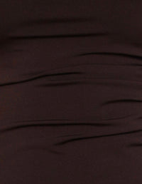 Mia Long Sleeve Top