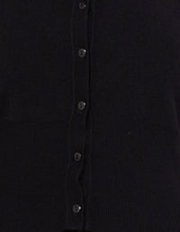 Aurelia Bishop Sleeve Cardigan