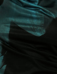 Maisey  Cowl Neck Top