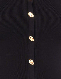 Xae Vest Top