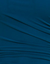 Heidi Asymmetric Maxi Dress