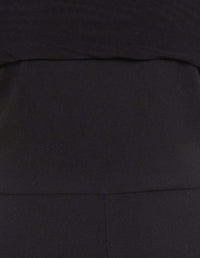 Philomena Off Shoulder Jumpsuit