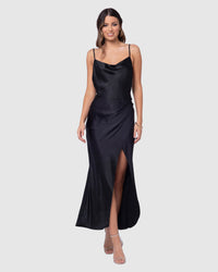 Kristina Gown