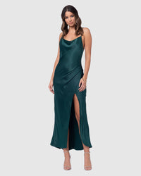 Kristina Gown