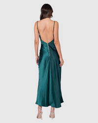 Kristina Gown