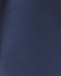 Jacinda Strappy Maxi Dress